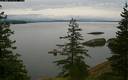 ./images/quadra/bluff/20180525/bluff20180525_114500M.jpg