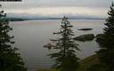 ./images/quadra/bluff/20180525/bluff20180525_115000M.jpg