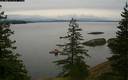 ./images/quadra/bluff/20180525/bluff20180525_115500M.jpg