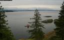 ./images/quadra/bluff/20180525/bluff20180525_120000M.jpg