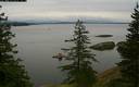 ./images/quadra/bluff/20180525/bluff20180525_120459M.jpg