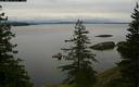 ./images/quadra/bluff/20180525/bluff20180525_121000M.jpg