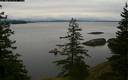 ./images/quadra/bluff/20180525/bluff20180525_121500M.jpg