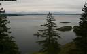 ./images/quadra/bluff/20180525/bluff20180525_121959M.jpg
