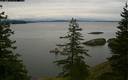 ./images/quadra/bluff/20180525/bluff20180525_122500M.jpg