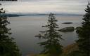 ./images/quadra/bluff/20180525/bluff20180525_122959M.jpg