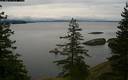 ./images/quadra/bluff/20180525/bluff20180525_123500M.jpg