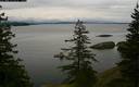 ./images/quadra/bluff/20180525/bluff20180525_124000M.jpg