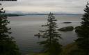 ./images/quadra/bluff/20180525/bluff20180525_124459M.jpg