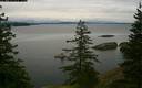 ./images/quadra/bluff/20180525/bluff20180525_125000M.jpg