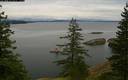 ./images/quadra/bluff/20180525/bluff20180525_125500M.jpg
