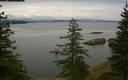 ./images/quadra/bluff/20180525/bluff20180525_125959M.jpg