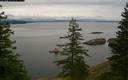 ./images/quadra/bluff/20180525/bluff20180525_130459M.jpg