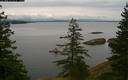 ./images/quadra/bluff/20180525/bluff20180525_130959M.jpg