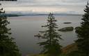 ./images/quadra/bluff/20180525/bluff20180525_131959M.jpg
