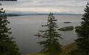 ./images/quadra/bluff/20180525/bluff20180525_132500M.jpg