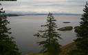 ./images/quadra/bluff/20180525/bluff20180525_133500M.jpg