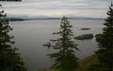 ./images/quadra/bluff/20180525/bluff20180525_133959M.jpg