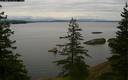 ./images/quadra/bluff/20180525/bluff20180525_134500M.jpg
