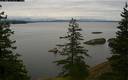 ./images/quadra/bluff/20180525/bluff20180525_135000M.jpg