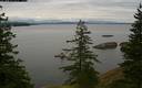 ./images/quadra/bluff/20180525/bluff20180525_135500M.jpg