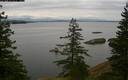 ./images/quadra/bluff/20180525/bluff20180525_140959M.jpg