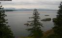 ./images/quadra/bluff/20180525/bluff20180525_141459M.jpg