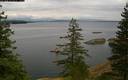 ./images/quadra/bluff/20180525/bluff20180525_142000M.jpg