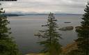 ./images/quadra/bluff/20180525/bluff20180525_142459M.jpg