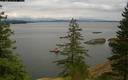 ./images/quadra/bluff/20180525/bluff20180525_142959M.jpg
