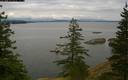 ./images/quadra/bluff/20180525/bluff20180525_143459M.jpg