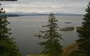 ./images/quadra/bluff/20180525/bluff20180525_144000M.jpg