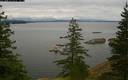 ./images/quadra/bluff/20180525/bluff20180525_144459M.jpg