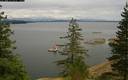 ./images/quadra/bluff/20180525/bluff20180525_144959M.jpg
