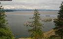 ./images/quadra/bluff/20180525/bluff20180525_145500M.jpg