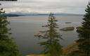 ./images/quadra/bluff/20180525/bluff20180525_145959M.jpg