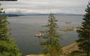 ./images/quadra/bluff/20180525/bluff20180525_150500M.jpg