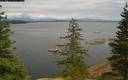 ./images/quadra/bluff/20180525/bluff20180525_150959M.jpg