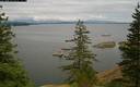 ./images/quadra/bluff/20180525/bluff20180525_151459M.jpg