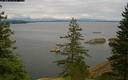 ./images/quadra/bluff/20180525/bluff20180525_152000M.jpg