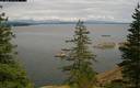 ./images/quadra/bluff/20180525/bluff20180525_152459M.jpg