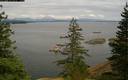 ./images/quadra/bluff/20180525/bluff20180525_153000M.jpg