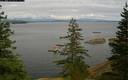 ./images/quadra/bluff/20180525/bluff20180525_153459M.jpg