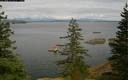 ./images/quadra/bluff/20180525/bluff20180525_153959M.jpg
