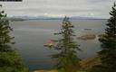./images/quadra/bluff/20180525/bluff20180525_154459M.jpg