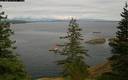./images/quadra/bluff/20180525/bluff20180525_155000M.jpg