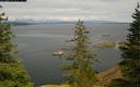 ./images/quadra/bluff/20180525/bluff20180525_155459M.jpg