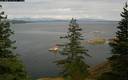 ./images/quadra/bluff/20180525/bluff20180525_160000M.jpg