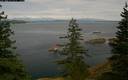 ./images/quadra/bluff/20180525/bluff20180525_160500M.jpg