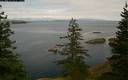 ./images/quadra/bluff/20180525/bluff20180525_160959M.jpg